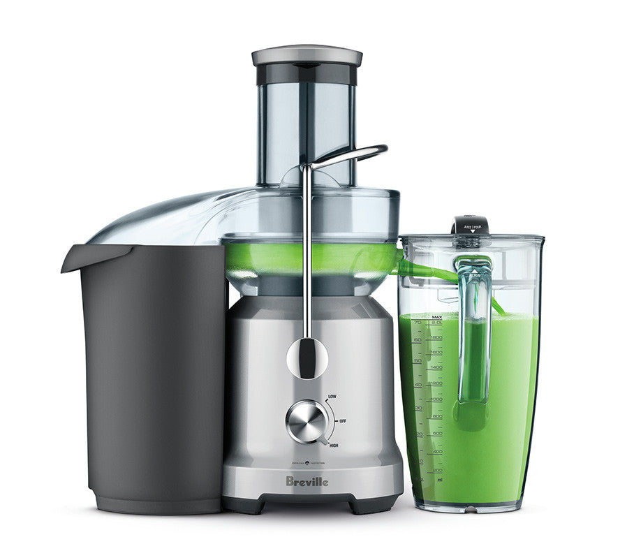 the Juice Fountain Cold (Remanufactured) - Image 2