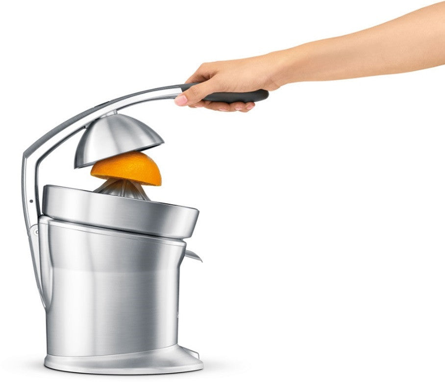 the Citrus Press™ Pro (Remanufactured) - Image 2