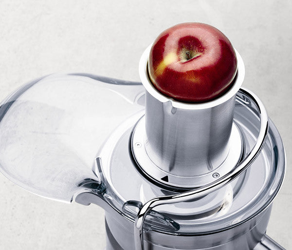 Juice Fountain Elite (Remanufactured) - Image 3