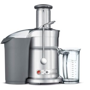 Juice Fountain Elite (Remanufactured)
