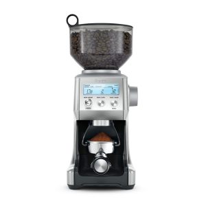 the Smart Grinder™ Pro (Remanufactured)