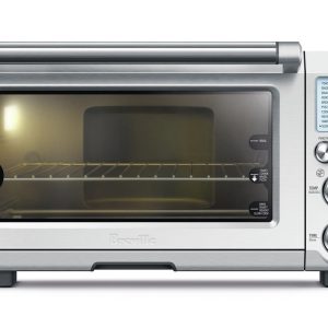 the Smart Oven Pro (Remanufactured)