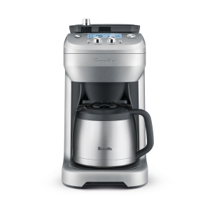The Grind Control™ (Remanufactured)