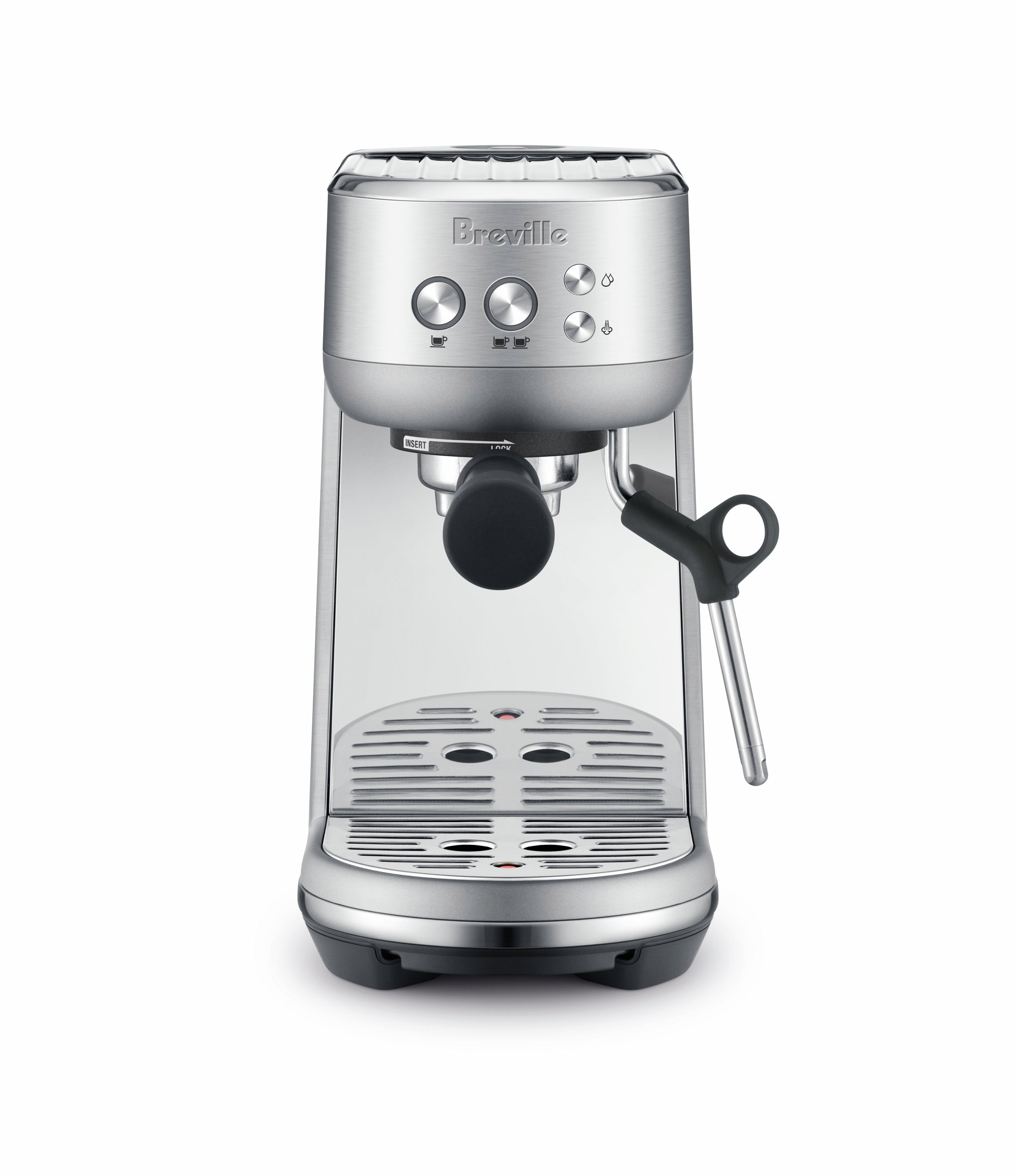 the Bambino (Remanufactured)