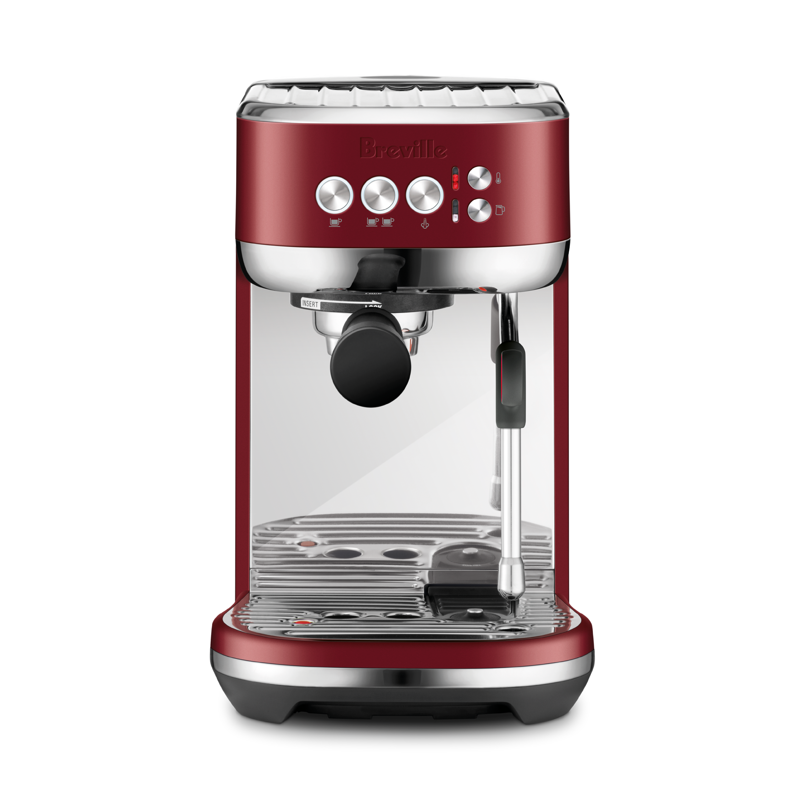 the Bambino Plus (Remanufactured) - Image 9