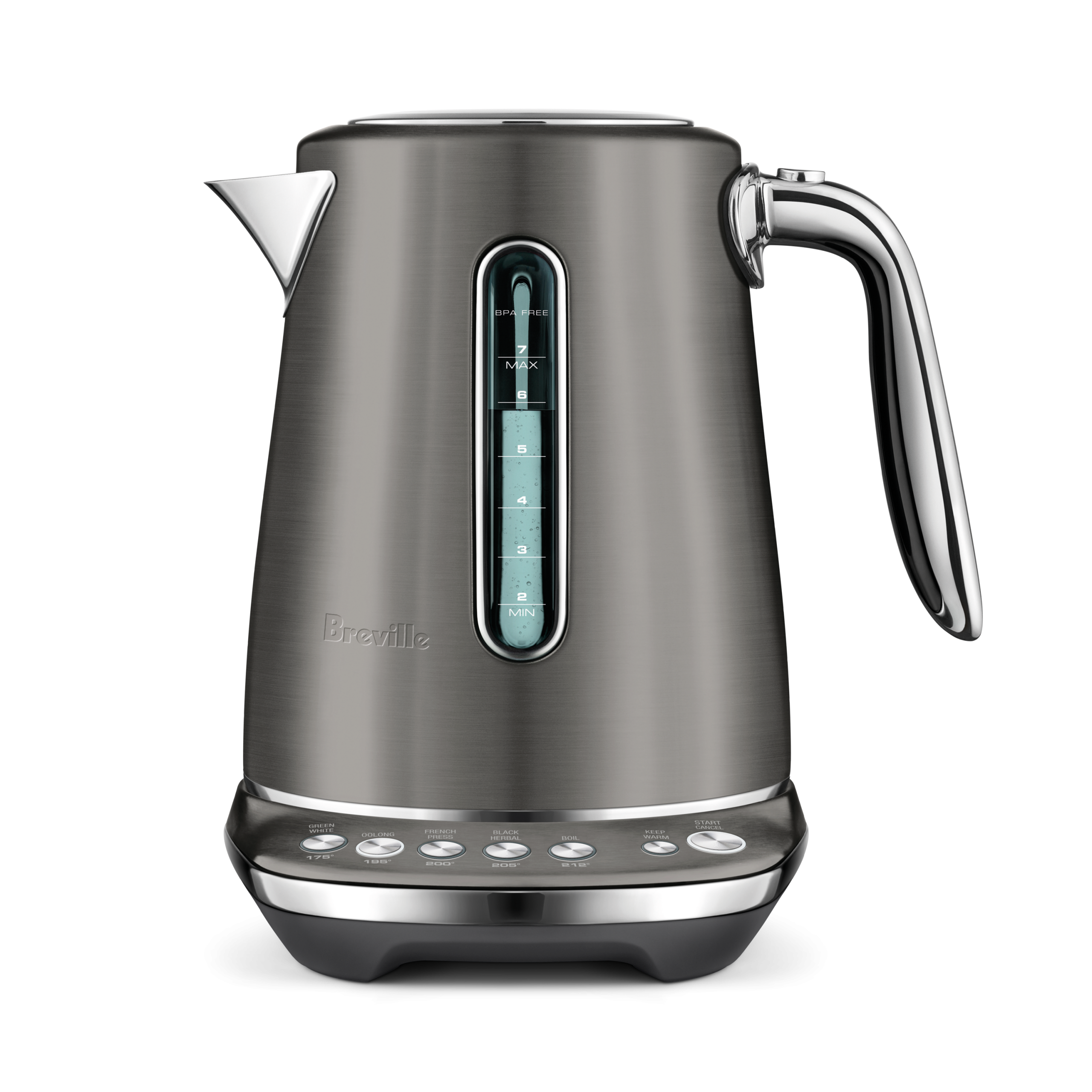 the Smart Kettle™ Luxe (Remanufactured) - Image 8