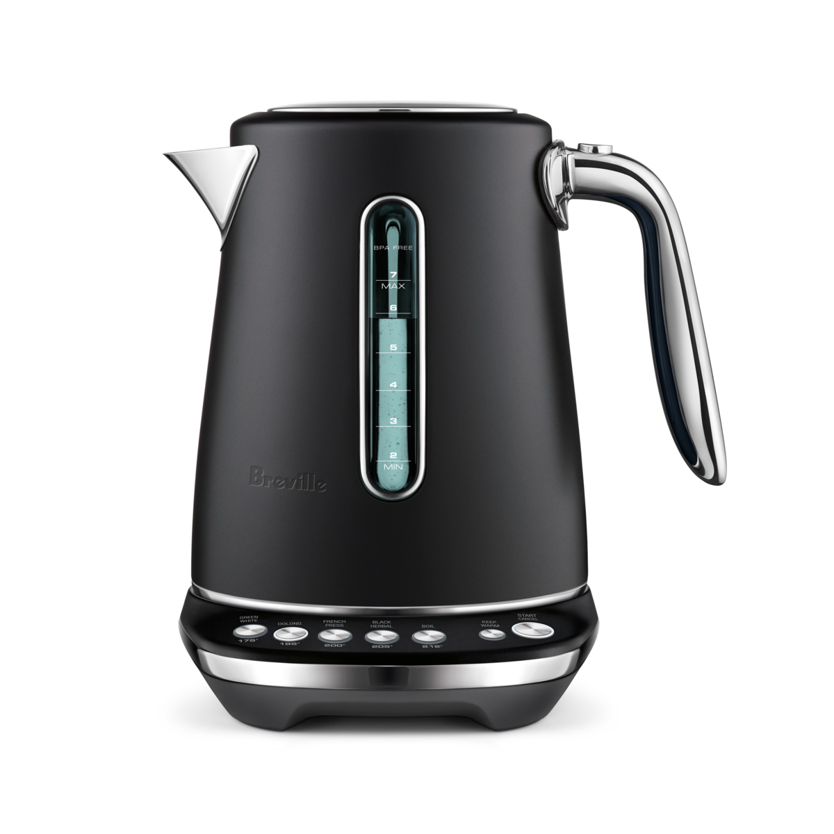 the Smart Kettle™ Luxe (Remanufactured) - Image 3
