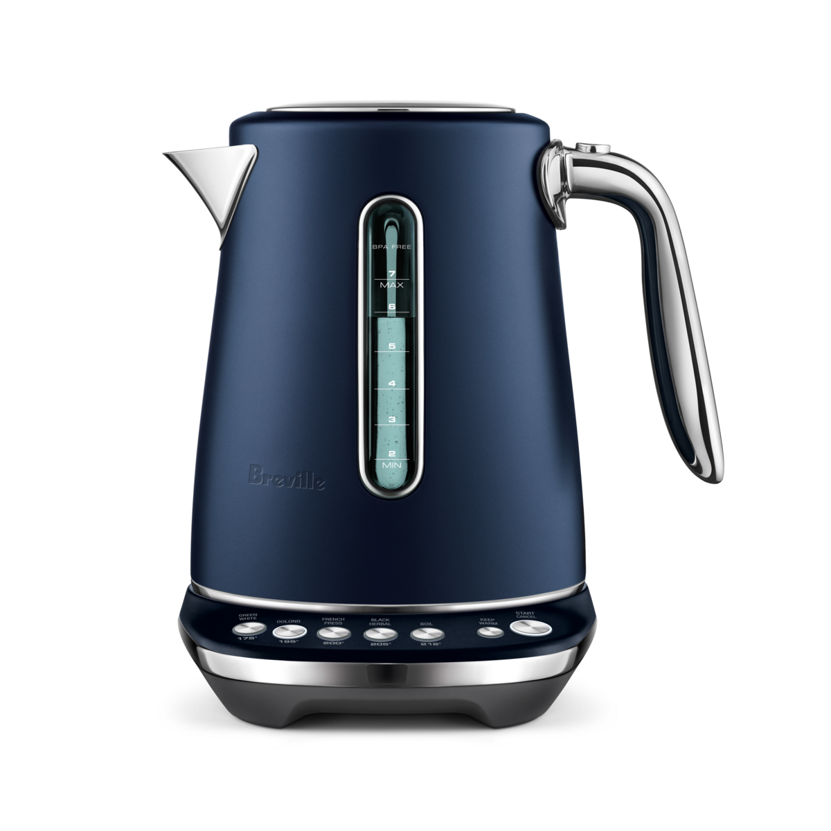 the Smart Kettle™ Luxe (Remanufactured) - Image 4