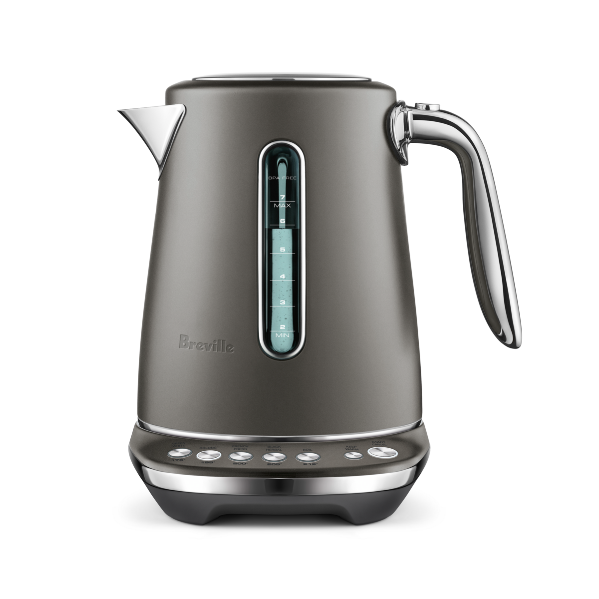 the Smart Kettle™ Luxe (Remanufactured) - Image 5