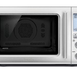the Combi Wave 3 in 1 (Remanufactured)