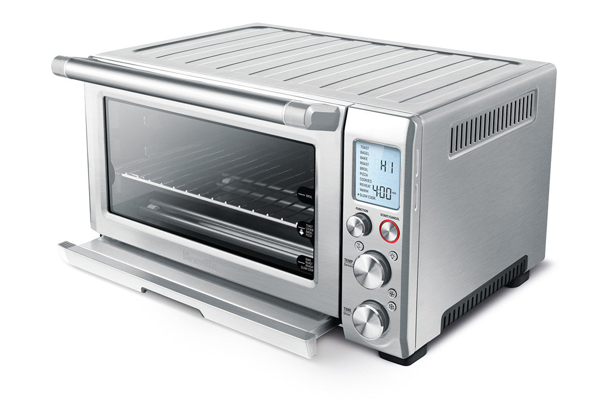 the Smart Oven Pro (Remanufactured) - Image 3