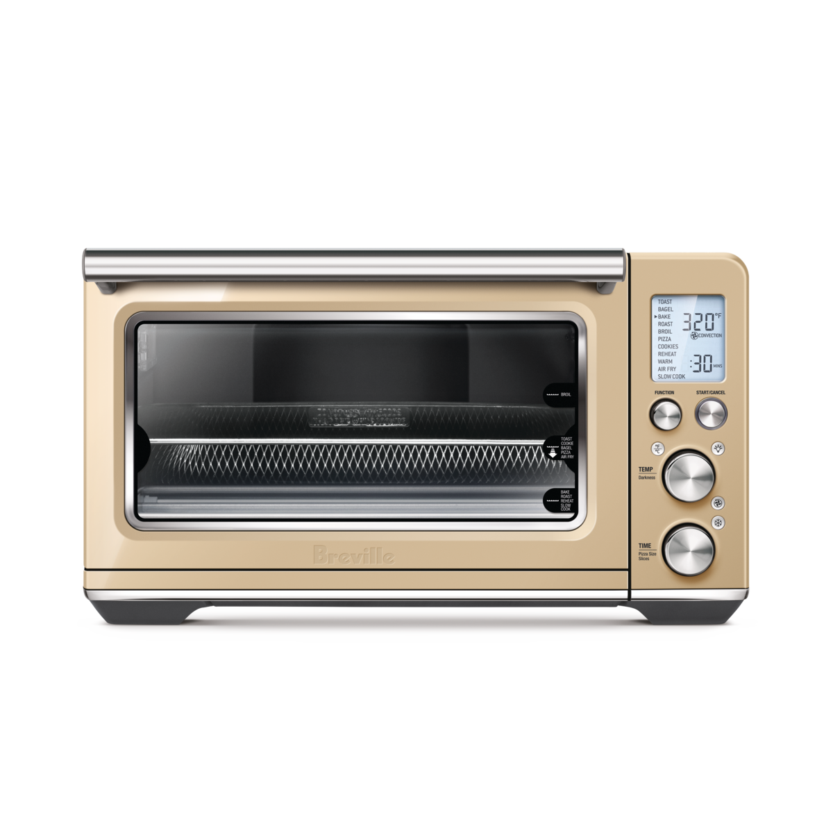 the Smart Oven Air Fryer (Remanufactured) - Image 7