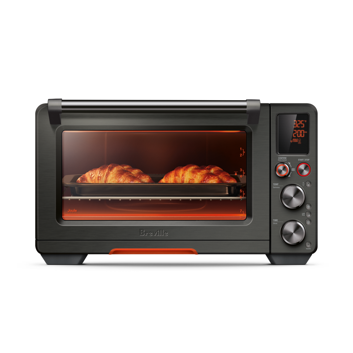 the Joule® Oven Air Fryer Pro (Remanufactured) - Image 3