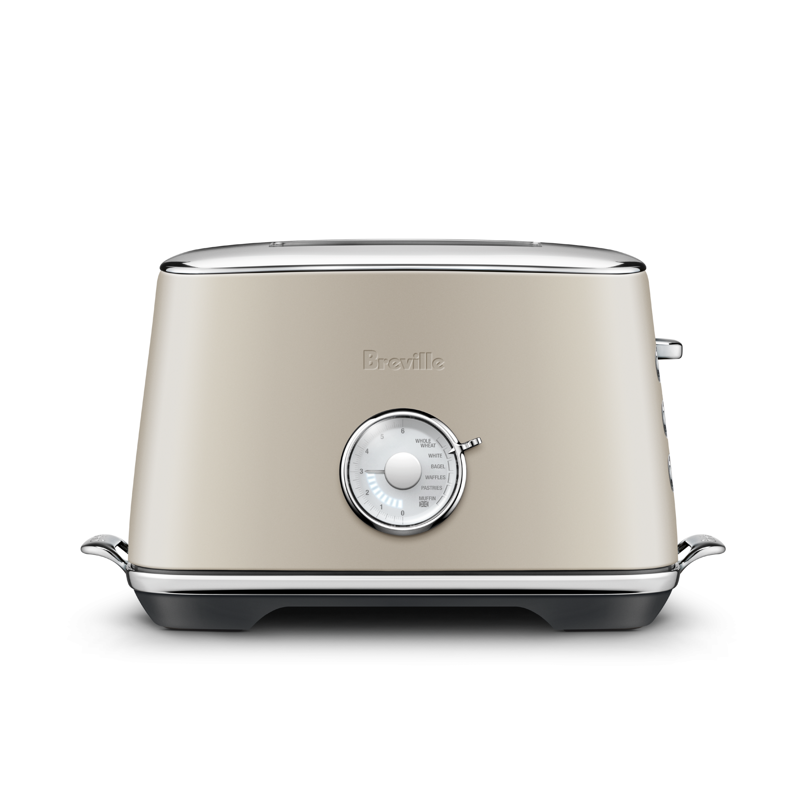 the Toast Select™ Luxe (Remanufactured) - Image 7