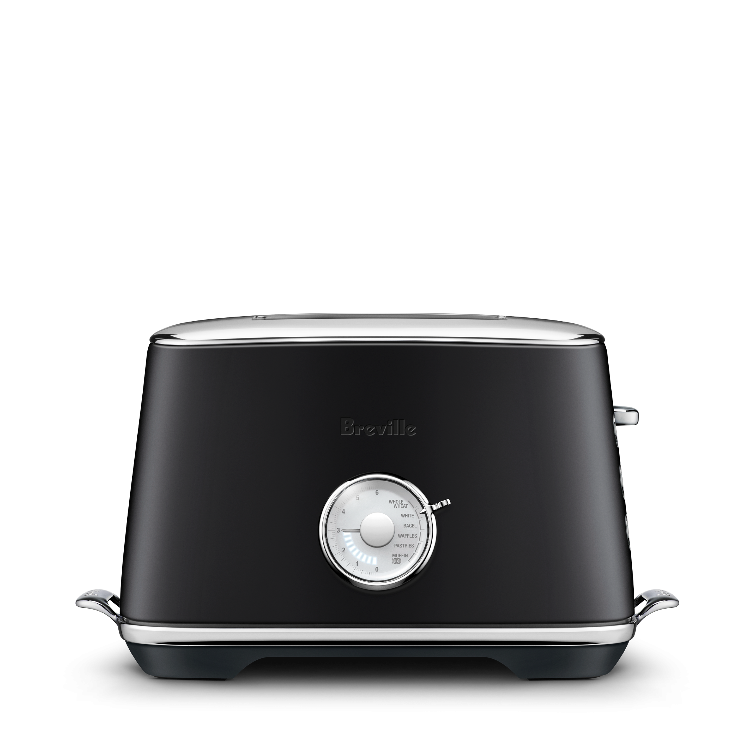 the Toast Select™ Luxe (Remanufactured) - Image 3