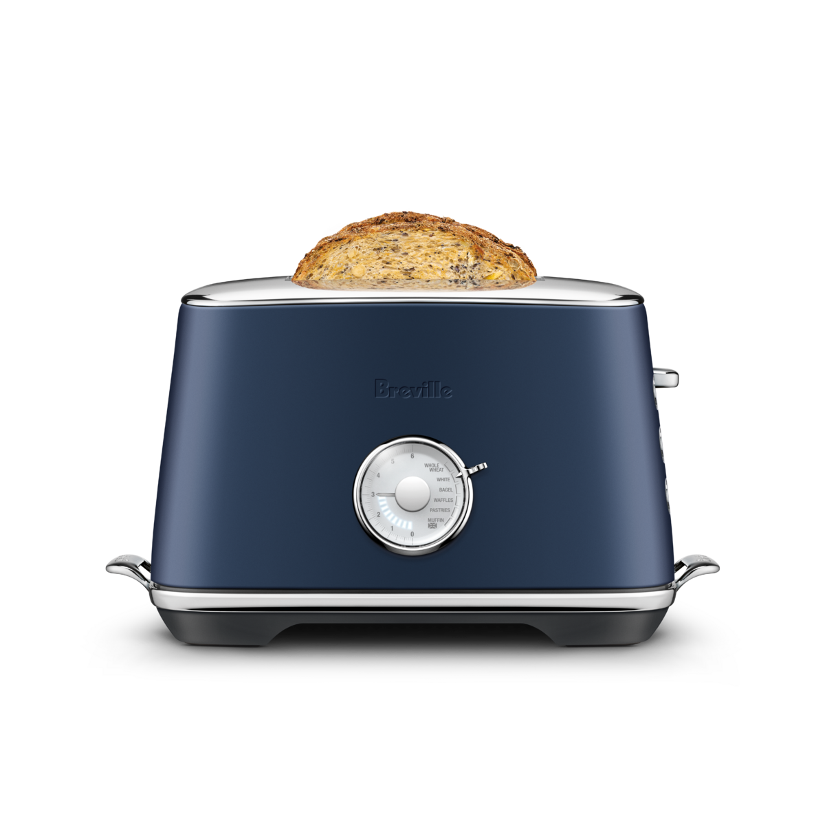 the Toast Select™ Luxe (Remanufactured) - Image 5