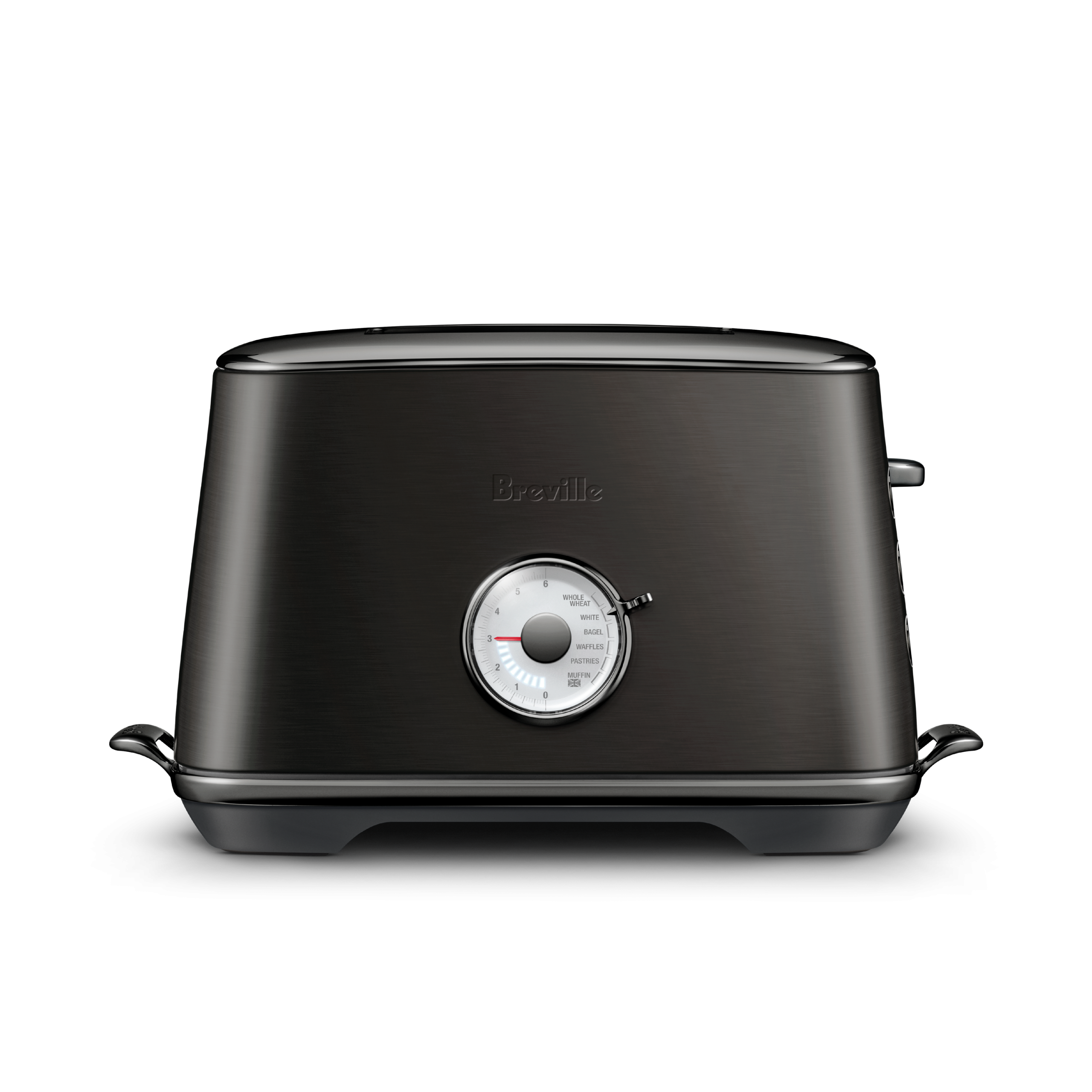 the Toast Select™ Luxe (Remanufactured) - Image 8