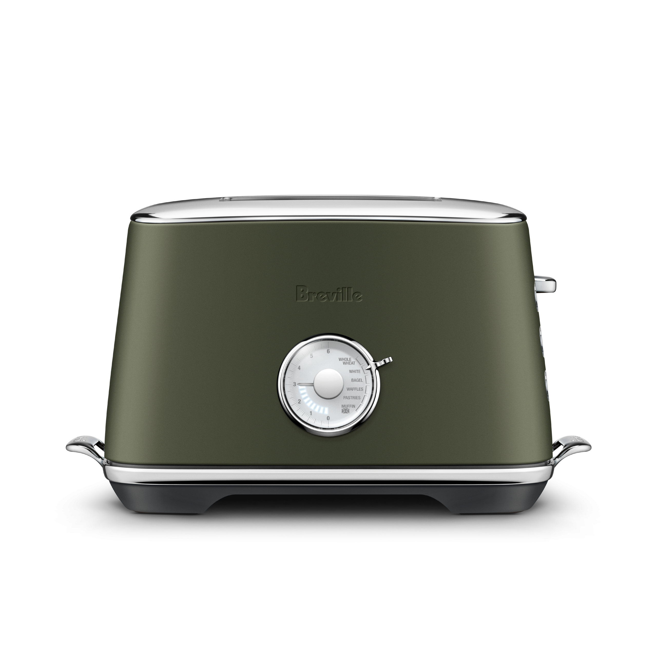 the Toast Select™ Luxe (Remanufactured) - Image 6