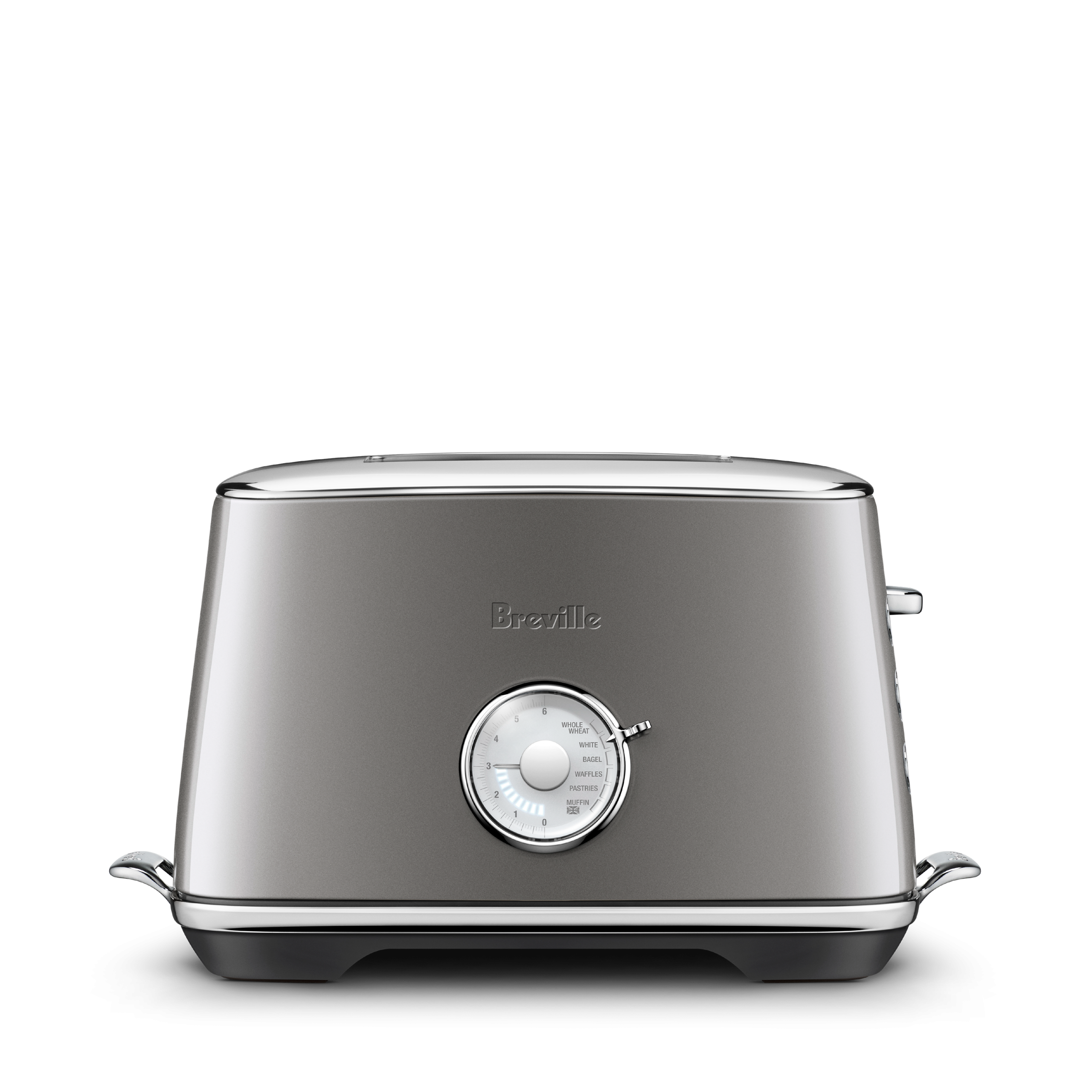 the Toast Select™ Luxe (Remanufactured) - Image 4