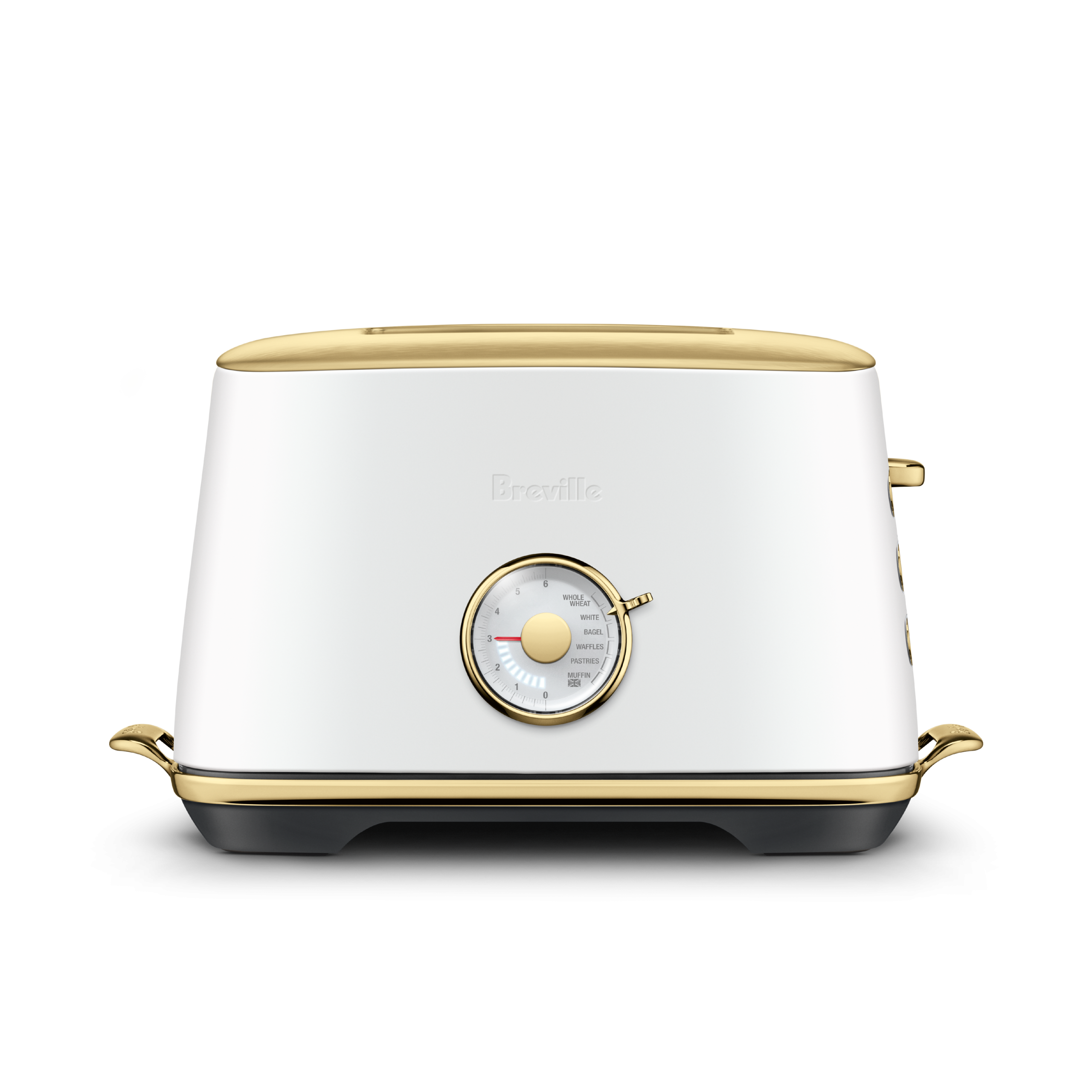 the Toast Select™ Luxe (Remanufactured) - Image 9