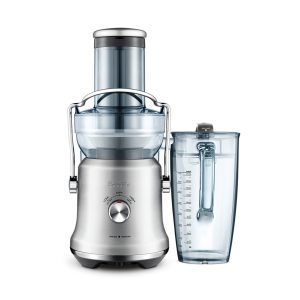 the Juice Fountain Cold Plus (Remanufactured)