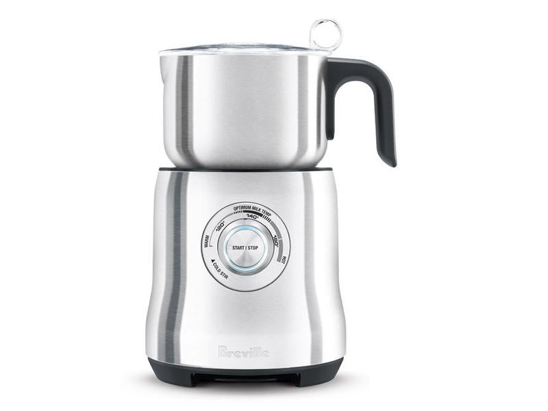 the Milk Café (Remanufactured)