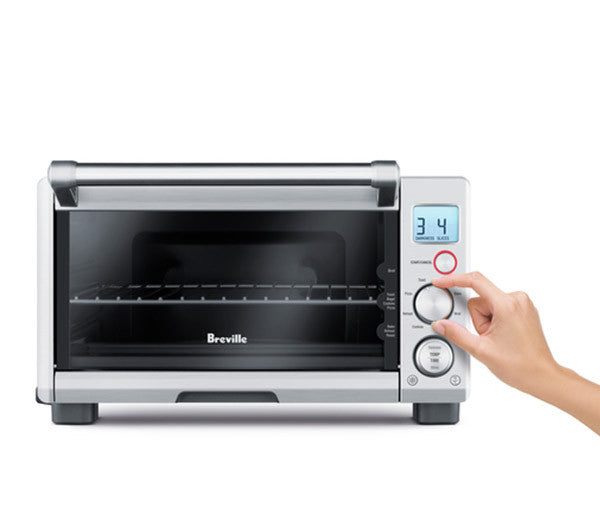 the Compact Smart Oven® (Remanufactured) - Image 2