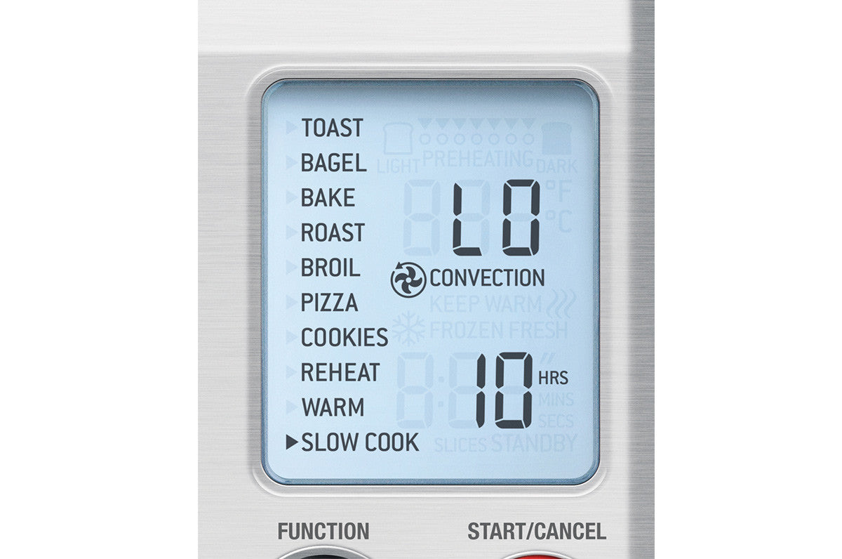 the Smart Oven Pro (Remanufactured) - Image 4