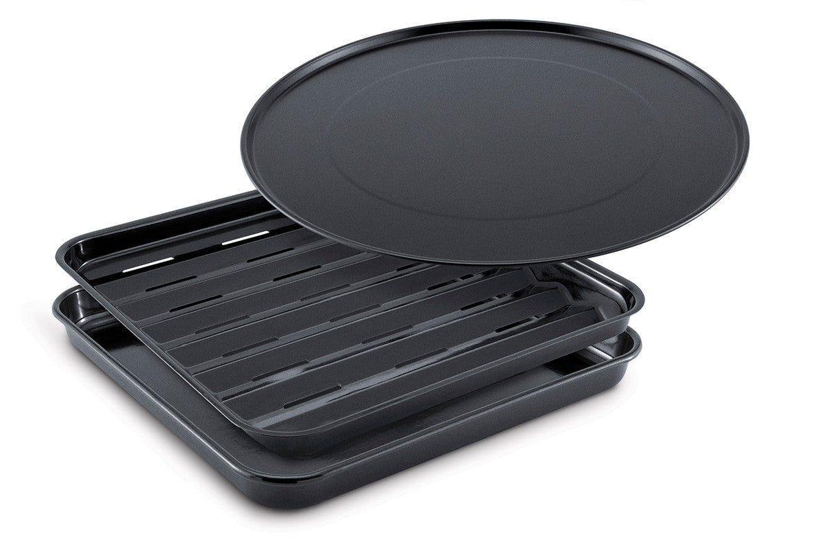 the Smart Oven Pro (Remanufactured) - Image 6