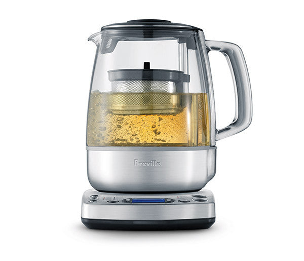 One-Touch Tea Maker (Remanufactured) - Image 2