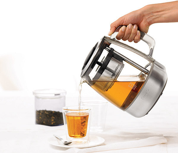 One-Touch Tea Maker (Remanufactured) - Image 3