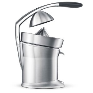 the Citrus Press™ Pro (Remanufactured)