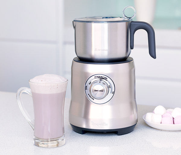 the Milk Café (Remanufactured) - Image 3