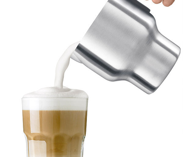 the Milk Café (Remanufactured) - Image 2