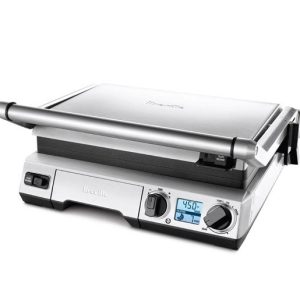 the Smart Grill™ (Remanufactured)