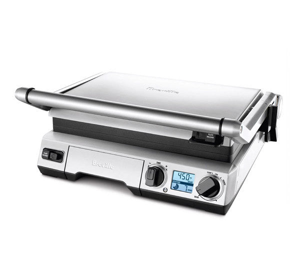 the Smart Grill™ (Remanufactured)