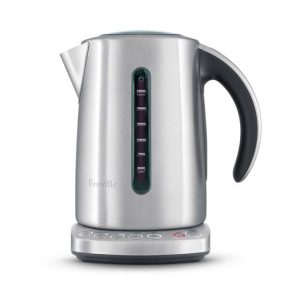 the IQ Kettle™ (Remanufactured)